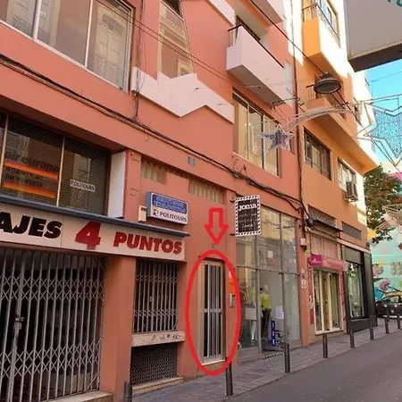 Suarez Guerra